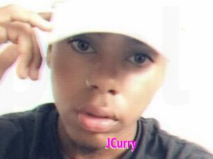 JCurry