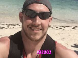JD2002
