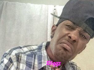 JDiggz