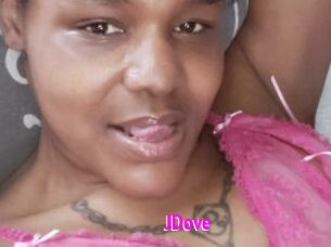 JDove