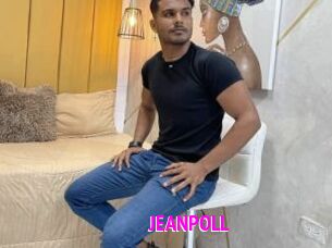 JEANPOLL
