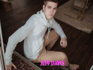 JEFF_DAVIS