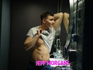 JEFF_MORGANS Porn Loverz