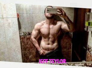 JEFF_TEYLOR
