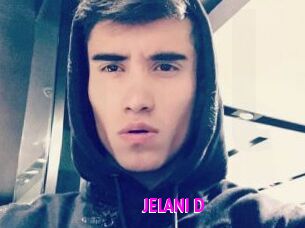 JELANI_D