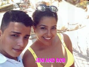 JENI_AND_ROB