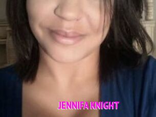JENNIFA_KNIGHT