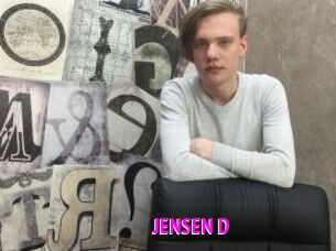 JENSEN_D