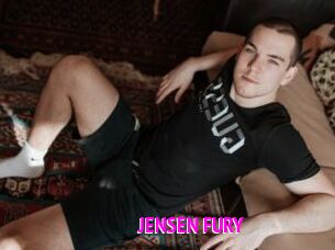 JENSEN_FURY