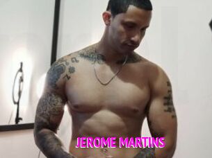 JEROME_MARTINS Porn Loverz