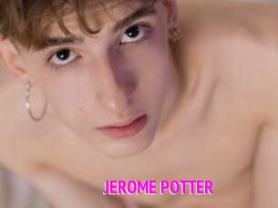 JEROME_POTTER