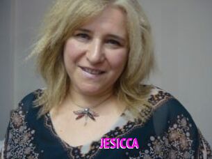 JESICCA_