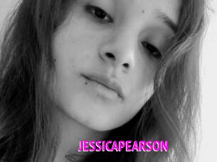 JESSICAPEARSON