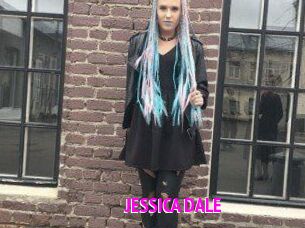 JESSICA_DALE