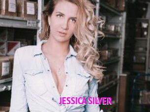 JESSICA_SILVER
