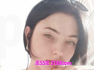 JESSIE_STARlove