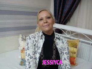 JESSIYCA
