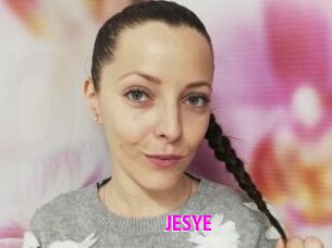 JESYE
