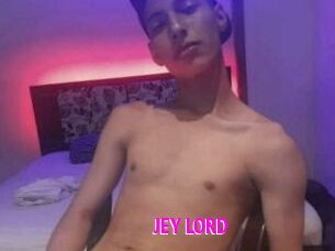 JEY_LORD