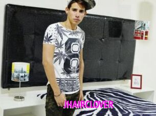 JHAIRCLOVER