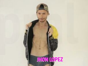 JHON_LOPEZ