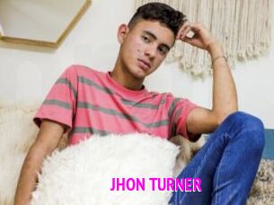 JHON_TURNER