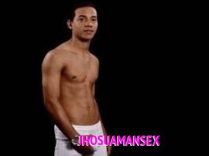 JHOSUAMANSEX Porn Loverz