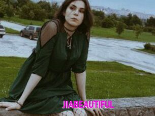 JIA_BEAUTIFUL