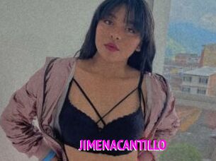 JIMENACANTILLO