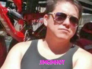 JIMGIMHOT
