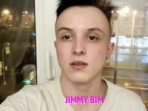 JIMMY_BIM
