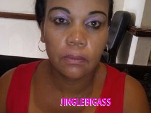 JINGLEBIGASS