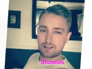 JJCummins Porn Loverz