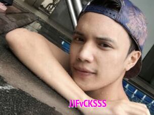 JJFvCKSSS