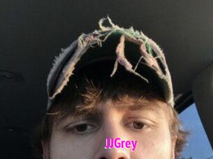 JJGrey