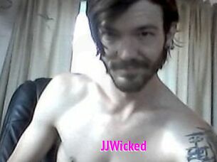 JJWicked