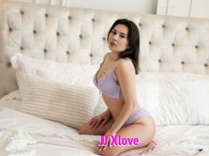 JJ_Xlove
