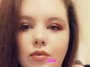 JJxo