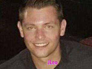 JLeo