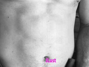 JLust