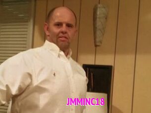 JMMINC18