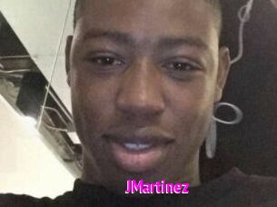 JMartinez