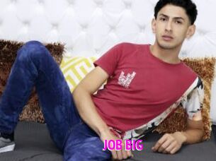 JOB_BIG