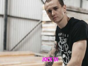 JOCK_DI