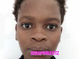 JODAPINKERTZ