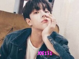 JOE131