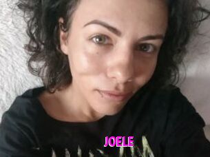 JOELE