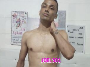 JOEL_S01