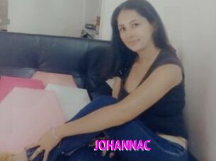 JOHANNAC