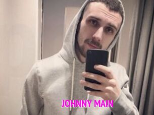 JOHNNY_MAIN Porn Loverz